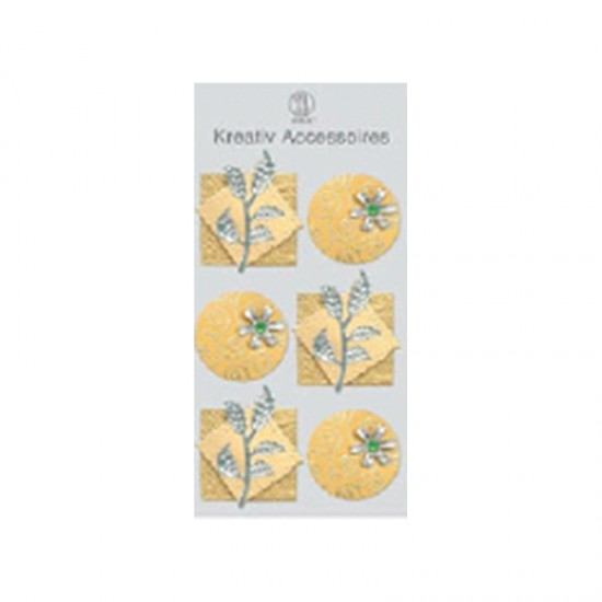 ΔΙΑΚΟΣΜΗΤΙΚΑ ΚΑΡΤΩΝ URSUS 564000111